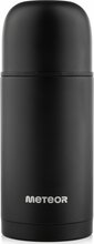 Termos Meteor, 750 ml