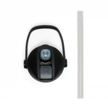 Pudelikork Camelbak Thrive Flip Straw