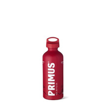 Kütusepudel Primus Fuel bottle, 0,6 L