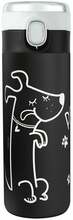 Termokruus Ambition Kitty Love, 350 ml