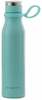 Termopudel Ambition Silky, 480 ml, münthali