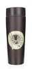 Termokruus Banquet Coffee, pruun, 350 ml