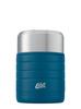 Toidutermos Esbit Majoris Blue, 0,6 l