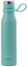 Termopudel Ambition Silky, 480 ml, münthali