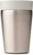 Termokruus Brabantia Make & Take, helehall, 200 ml