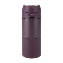 Termokruus ION8 360 ml, bordo