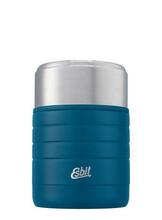 Toidutermos Esbit Majoris Blue, 0,6 l