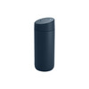 Termokruus Fellow Carter Slide Stone Blue, 473 ml