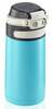 Termokruus Leifheit Flip, sinine, 350 ml