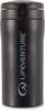 Termokruus Lifeventure Flip-Top must, 300 ml