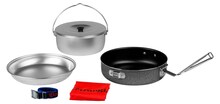Matkakomplekt 20