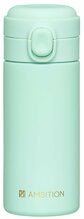 Termokruus Ambition Alice, roheline, 320ml
