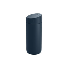 Termokruus Fellow Carter Slide Stone Blue, 473 ml