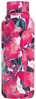Termopudel Quokka Solid Pink Bloom, 510 ml