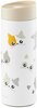 Termokruus Ambition Kitty, 350 ml, valge/pruunikas