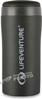 Termokruus Lifeventure LV-9530M, must, 330 ml
