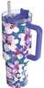 Termokruus Quokka Stream, flower dusk, 1200 ml