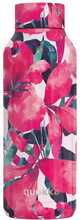 Termopudel Quokka Solid Pink Bloom, 510 ml