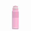 Termopudel Kambukka Elton Insulated Pink Ambition, 1000 ml