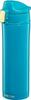 Termokruus Ambition Royal, 84557, 420 ml
