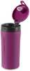 Termokruus Lifeventure Flip-Top, tumesinine