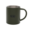 Termokruus M-Tac Olive, 250 ml