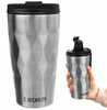 Termokruus Orion, roostevaba teras, 430 ml