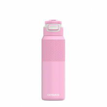 Termopudel Kambukka Elton Insulated Pink Ambition, 1000 ml