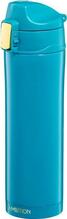 Termokruus Ambition Royal, 84557, 420 ml