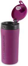 Termokruus Lifeventure Flip-Top, tumesinine