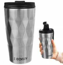 Termokruus Orion, roostevaba teras, 430 ml