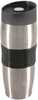 Termokruus Ambition, must, 380 ml