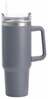 Termokruus Basic Steel, 1,2 l