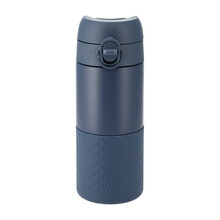 Termokruus ION8, 360 ml, hall