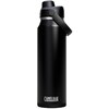 Termopudel Camelbak Thrive Chug Insulated SST, 950 ml