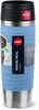 Termokruus Emsa Travel Mug Waves Grande, 0,5 l, helesinine