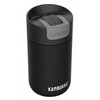 Termokruus Kambukka Olympus Jet Black, 300 ml