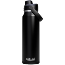 Termopudel Camelbak Thrive Chug Insulated SST, 950 ml
