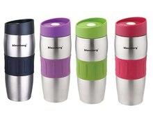 Termokruus Klausberg KB-7100, 380 ml