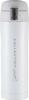 Termokruus FEEL MAESTRO MAESTRO MR-1641-45, valge, 450 ml
