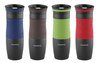Termokruus Klausberg KB-7102, 500 ml