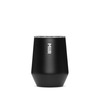 Termokruus MiiR Wine Tumbler, 290 ml