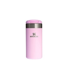 Termokruus Stanley AeroLight Transit Mug Cherry Blossom, 350 ml