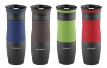 Termokruus Klausberg KB-7102, 500 ml