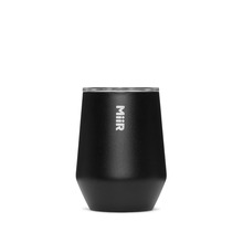 Termokruus MiiR Wine Tumbler, 290 ml