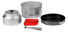 Matkakomplekt Trangia 628T + F27