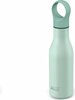 Termopudel Joseph Joseph Loop heleroheline, 500 ml