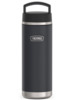 Termokruus Thermos, graniit, 710 ml
