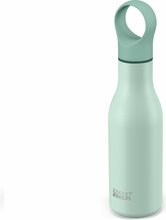 Termopudel Joseph Joseph Loop heleroheline, 500 ml