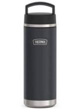 Termokruus Thermos, graniit, 710 ml